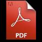 הצפנה של קבצי PDF